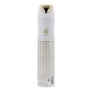 Lattafa Peace & Love Air Freshener 300ml