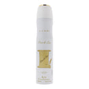 Lattafa Peace & Love Air Freshener 300ml