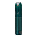 Lattafa Art Of Arabia Air Freshener 300ml
