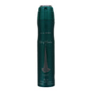 Lattafa Art Of Arabia Air Freshener 300ml
