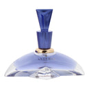 Marina De Bourbon Asteria Eau De Parfum 30ml
