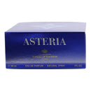 Marina De Bourbon Asteria Eau De Parfum 30ml