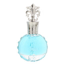 Marina De Bourbon Royal Marina Turquoise Eau De Parfum 50ml
