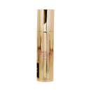 Carolina Herrera Good Girl Blush Eau De Parfum 10ml