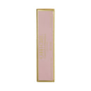 Carolina Herrera Good Girl Blush Eau De Parfum 10ml
