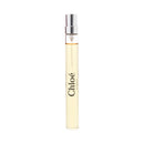 Chloe Signature Le Parfum 10ml