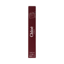 Chloe Signature Le Parfum 10ml