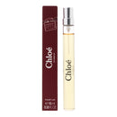 Chloe Signature Le Parfum 10ml