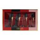Carolina Herrera Good Girl 4 Piece Gift Set:  Eau De Parfum 4 X 7ml
