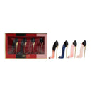 Carolina Herrera Good Girl 4 Piece Gift Set:  Eau De Parfum 4 X 7ml