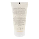 Lacoste Eau De Lacoste L.12.12 Pour Lui Shower Gel 50ml