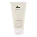 Lacoste Eau De Lacoste L.12.12 Pour Lui Shower Gel 50ml
