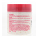 Elizabeth Arden Green Tea Lychee Lime Body Cream 500ml