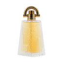 Givenchy Pi Eau De Toilette 50ml