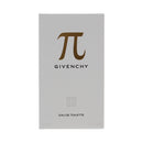 Givenchy Pi Eau De Toilette 50ml