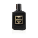 Givenchy Gentleman Society Ambree Eau De Parfum 100ml