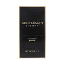 Givenchy Gentleman Society Ambree Eau De Parfum 100ml