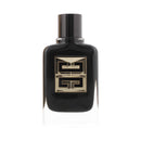 Givenchy Gentleman Society Ambree Eau De Parfum 60ml