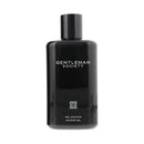 Givenchy Gentleman Society Shower Gel 200ml