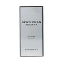 Givenchy Gentleman Society Shower Gel 200ml