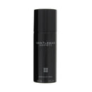 Givenchy Gentleman Society Deodorant Spray 150ml