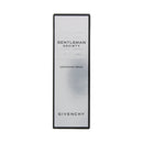 Givenchy Gentleman Society Deodorant Spray 150ml