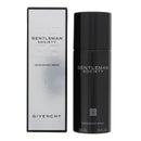 Givenchy Gentleman Society Deodorant Spray 150ml