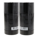 Givenchy Gentleman Society Deodorant Stick 75ml