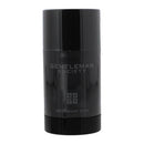Givenchy Gentleman Society Deodorant Stick 75ml