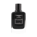Givenchy Gentleman Society Extreme Eau De Parfum 60ml