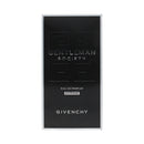 Givenchy Gentleman Society Extreme Eau De Parfum 60ml