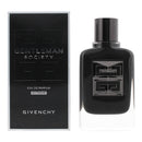 Givenchy Gentleman Society Extreme Eau De Parfum 60ml