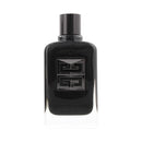 Givenchy Gentleman Society Extreme Eau De Parfum 100ml
