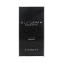 Givenchy Gentleman Society Extreme Eau De Parfum 100ml