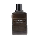 Givenchy Gentleman Eau De Parfum 100ml