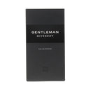 Givenchy Gentleman Eau De Parfum 100ml