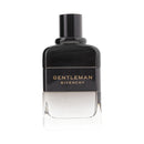 Givenchy Gentleman Boisee Eau De Parfum 100ml