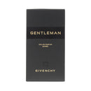 Givenchy Gentleman Boisee Eau De Parfum 100ml