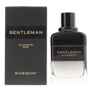 Givenchy Gentleman Boisee Eau De Parfum 100ml