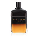 Givenchy Gentleman Reserve Privee Eau De Parfum 200ml
