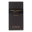 Givenchy Gentleman Reserve Privee Eau De Parfum 200ml