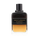 Givenchy Gentleman Reserve Privee Eau De Parfum 100ml
