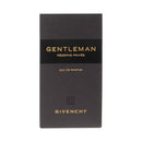 Givenchy Gentleman Reserve Privee Eau De Parfum 100ml