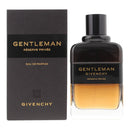 Givenchy Gentleman Reserve Privee Eau De Parfum 100ml