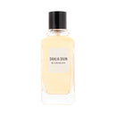 Givenchy Dahlia Divin Eau De Parfum 100ml