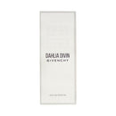 Givenchy Dahlia Divin Eau De Parfum 100ml
