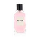 Givenchy Hot Couture Eau De Toilette 100ml