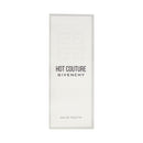 Givenchy Hot Couture Eau De Toilette 100ml