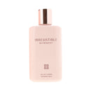 Givenchy Irresistible The Body Milk 200ml