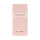 Givenchy Irresistible The Body Milk 200ml